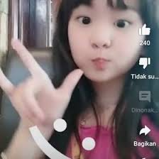 David RAMBA (DAVIDIORAMBA)