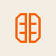 Logo de Panobianco Academia