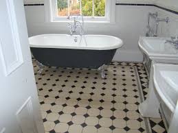 Victorian Bathroom With Modern Day Luxury Heavenly Viktorianisches Badezimmer Bad Fliesen Designs Bodenfliesen Bad