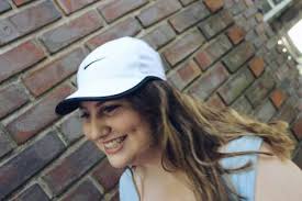 NJROTC celebrates year's accomplishments at Honors Night