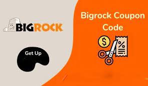Bigrock Get In Domain Rs 199 Coupon Bigrock Is The Leading Domain Name Registrar That Leverages Its Rich Experience To Provide Wo Coupons Coding How To Apply