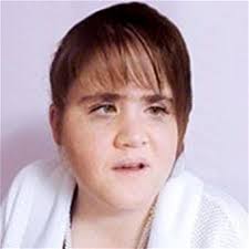 Kelly Paine Obituary