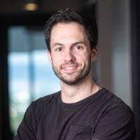 Lori Reber Email & Phone Number