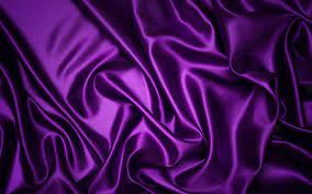 download wallpapers texture of silk silk fabric purple silk purple fabric besthqwallpapers com tela purpura texturas visuales textura