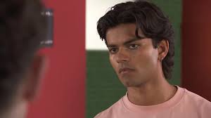 Hollyoaks confirms worrying new Dillon and Rex storyline