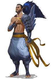 Splash Art And Voice Lines Confirm Yone As The New League Of Legends  Champion?