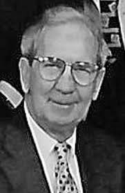 Thomas McCarty Obituary (2020)