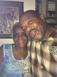 Jimmie Ward Obituary (2010)