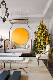 What are the shipping options for christmas wall decorations? 48 Christmas Decorating Ideas Holiday Home Decor Ideas