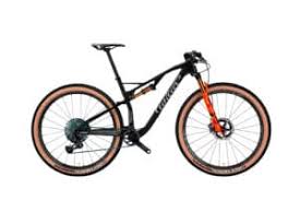 3 видео 0 просмотров обновлен 18 июл. Bicicletas De Montana Wilier Y Look Altas Prestaciones