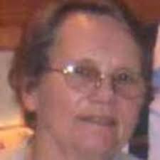 Elaine Siefert Obituary June 4, 2011