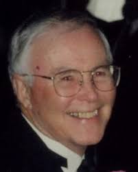 James F. Doran, Jr. Obituary