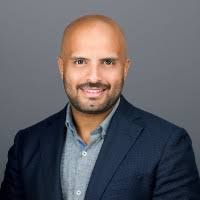 Mohammed Keiss Shahir, MEng, P.Eng