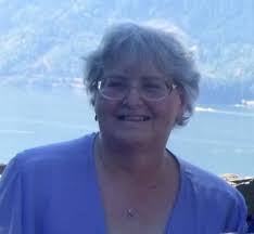 Carol Smith Obituary (2016)