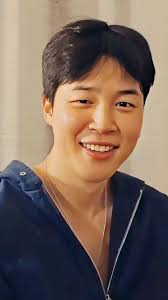 Honey ♥️♥️ I am coming to visit you soon I want you to send me a message a  text right now okay 🥰🥰🥰🥰i miss you so much ♥️♥️♥️