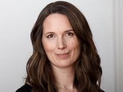 Hamburg Sustainability Conference