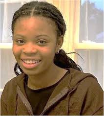 The Martha Mason Hill Memorial Foundation