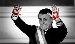 See more of jair messias bolsonaro on facebook. Midia Estrangeira Destaca A Reacao Destemperada De Bolsonaro A Vacina Chinesa Partido Dos Trabalhadores