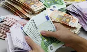 .في بطولة أمم أوروبا (يورو 2020) قبل أن يسلم المشعل إلى مساعده السابق هانزي فليك. Ø£Ù„Ù…Ø§Ù†ÙŠØ§ 300 Ù…Ù„ÙŠÙˆÙ† ÙˆØ±Ù‚Ø© ÙØ¦Ø© 500 ÙŠÙˆØ±Ùˆ Ù„Ø§ ØªØ²Ø§Ù„ Ù…ØªØ¯Ø§ÙˆÙ„Ø© Ø±ØºÙ… ÙˆÙ‚Ù Ø¥ØµØ¯Ø§Ø±Ù‡Ø§ Ø§Ù„Ù‚Ø¯Ø³ Ø§Ù„Ø¹Ø±Ø¨ÙŠ