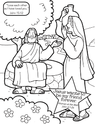 Pin By Homeschool Nana On Bible Bible Activities Sunday School Activities Bible Activities Vacation Bible School