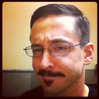 Christopher Hogge Email & Phone Number