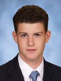 Pair hurt giving aid at crash 'selfless,' 'kind'