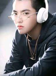 Billionaire Romance Story with Unexpected Plot Twist