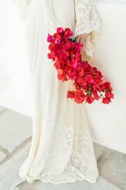 Pin On Wedding