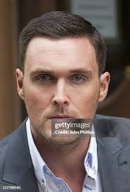 139 Crime Scene Chalk Line Stock Photos, High-Res Pictures, and Images