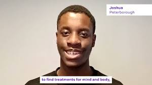 Chris Carter-Chapman: Why plan for new Cambridge Children's Hospital means  so much to me