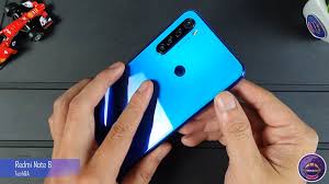Xiaomi mi note 10 pro. How To Download Fortnite For Xiaomi Fix Device Not Supported Fortnite Apk Fix Gsm Full Info