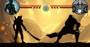 Whatsapp Download For Laptop Pc Free Download Shadow Fight 2 Game Apps For Laptop Pc Desktop Windows 7 8 10 Best Android Games Download Games New Shadow