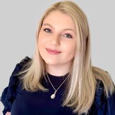 Find Realtors, Real Estate Agents & Brokers