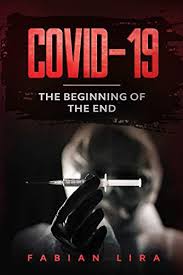The beginning of the end was a funk group from nassau, bahamas. Covid 19 The Beginning Of The End Part I English Edition Ebook Lira Fabian Amazon De Kindle Shop