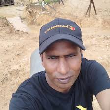 Tim Rasmussen Artist updated their...