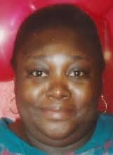 Obituary information for Minnie Belle Fields