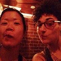 dear gloria, dear madeline, dear siobhan, dear ethel, dear eloise, dear  wendy, dear becky, dear lisa, dear liza, dear michelle, dear tamika, dear  tanya, tonight by Sasha Fletcher