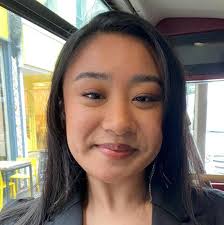 Camden Summer Magazine 2024 by Camden Council