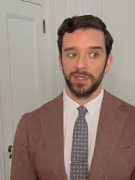 Michael Urie