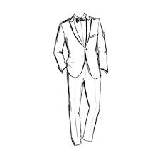 Get the best deal for madison suit jackets for men from the largest online selection at ebay.com. Alteration Specialists Suit Tailoring
