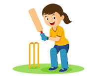 Find thousands of animated gifs, images & animations on animatedimages.org! Sports Clipart Free Cricket Clipart To Download
