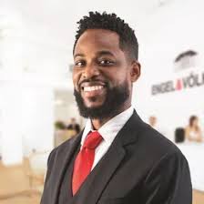 Devon Sobers's Instagram, Twitter & Facebook