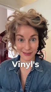 VINYL IS HERE! 💿, It was such a joy to receive all these boxes! , They =  FREEDOM AWAKENING JOY ABUNDANCE, Available