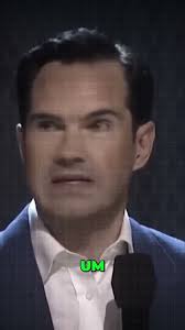 Roast Battle: His Brutal Joke About Her Career Will Shock You! #shorts