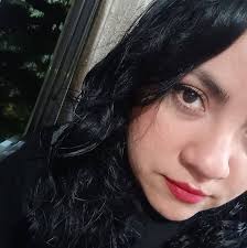 HASTA SIEMPRE FAMILIA SKATEX Venta de boletos en  https://ticketplanet.com.mx/SKATEX-2024-/ y los sábados en el chopo en el  puesto de Pepe Lobo.