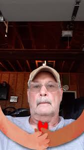 Is Jesse jo Lee the owner of the wallet found by the old mill in Edgerton  Missouri?