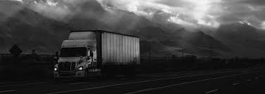 Quelles sont les aides aux transports en 2021 ? Types De Transport Transporteca