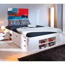 A small double bed is perfect for strong independent children that are starting to grow out of their single beds. Kids Small Double Beds Google Search Bed Frame With Storage Ottoman Storage Bed Furniture