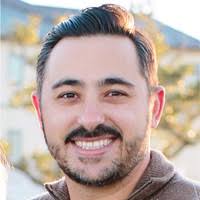 Scott Bagwell email address & phone number