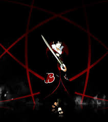We did not find results for: Mangekyou Sharingan Bergerak Iphone Wallpapers Wallpaper Cave